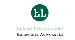 kancelaria adwokacka Kraków